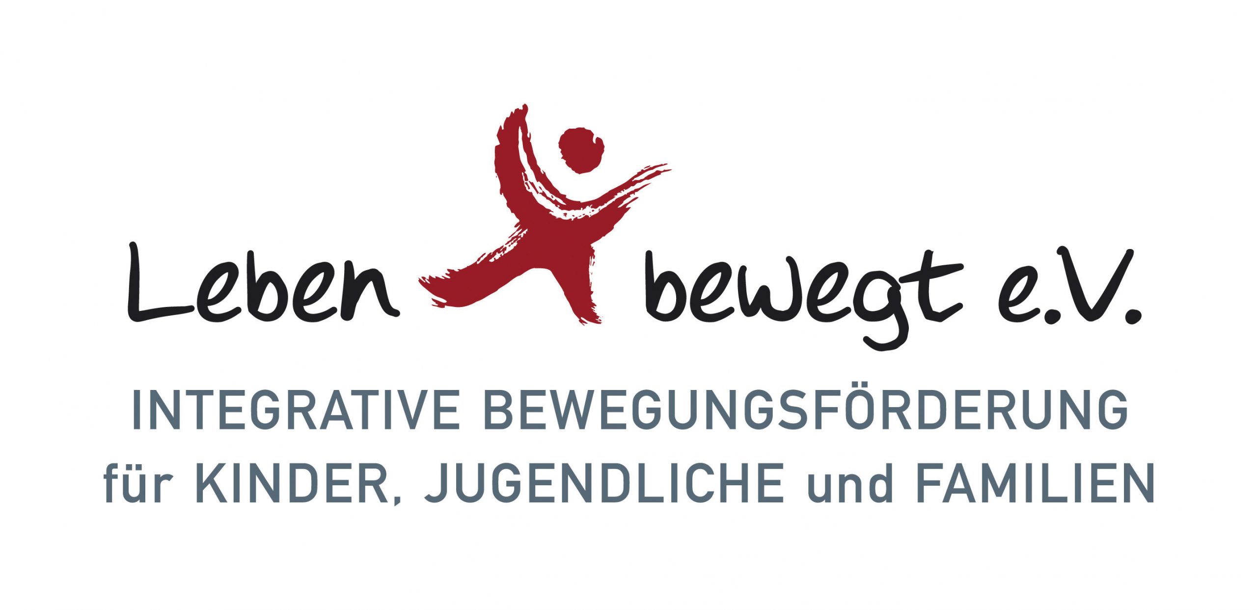 Leben bewegt e.V.