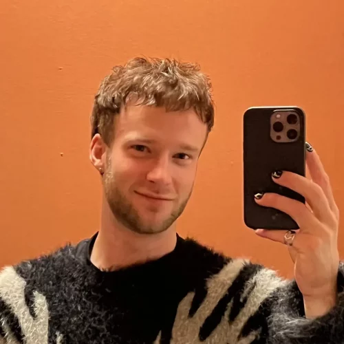Jan3 Jan3