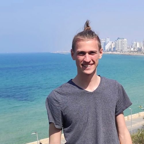 Lukas schüller (2)