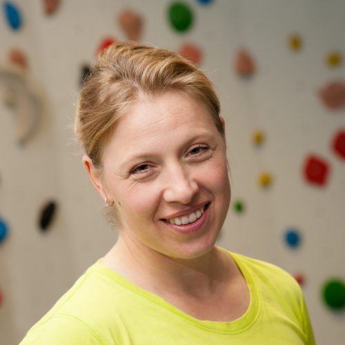 leben_bewegt_21.10.2016_007