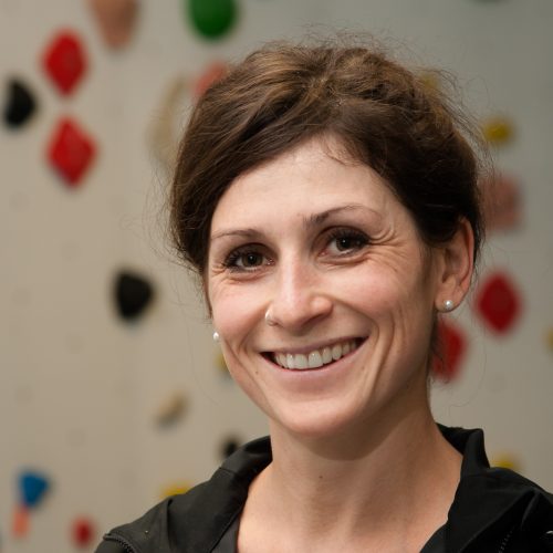 leben_bewegt_21.10.2016_010