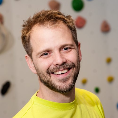 leben_bewegt_21.10.2016_015